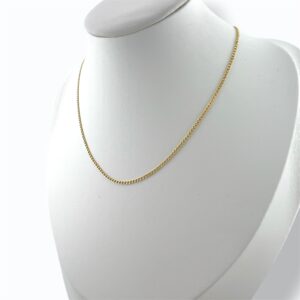 majdansky_lancuszek_zloty_585_figaro_1.42