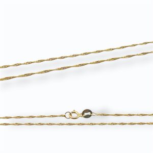 majdansky_lancuszek_zloty_585_singapur