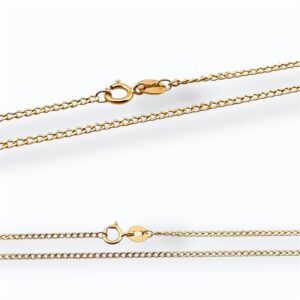 łańcuszek_majdansky_pancerka_zloty_585