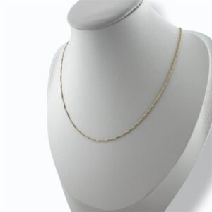 łańcuszek-złoty-singapur-50-cm-majdansky-585